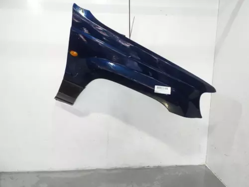 55136582AC Aleta Delantera Derecha para JEEP GRAND CHEROKEE (WJ/WG) 2001 8370703