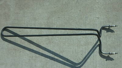 #ad LIL ORBITS DONUT Machine NEW MODEL 101 HEATING ELEMENT $205.49