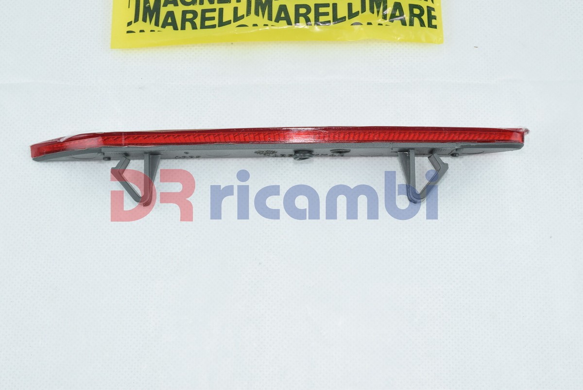 Reflektor Hinten Links Alfa Romeo 156 - MAGNETI MARELLI 
