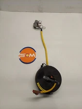 1999-2004 Ford Mustang Steering Column Clockspring Clock Spring XR33-14A664-AA