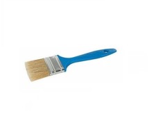 Silver line Disposable Paint Brush 50mm Best For Painting Cleaning Art & Craft