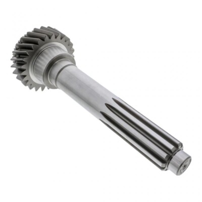 4304933 Input Shaft Fits FS5406N & FS6406N - Eaton Replacement | eBay