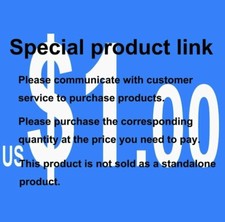 Special product used to make up the price difference of the product-hyperkars