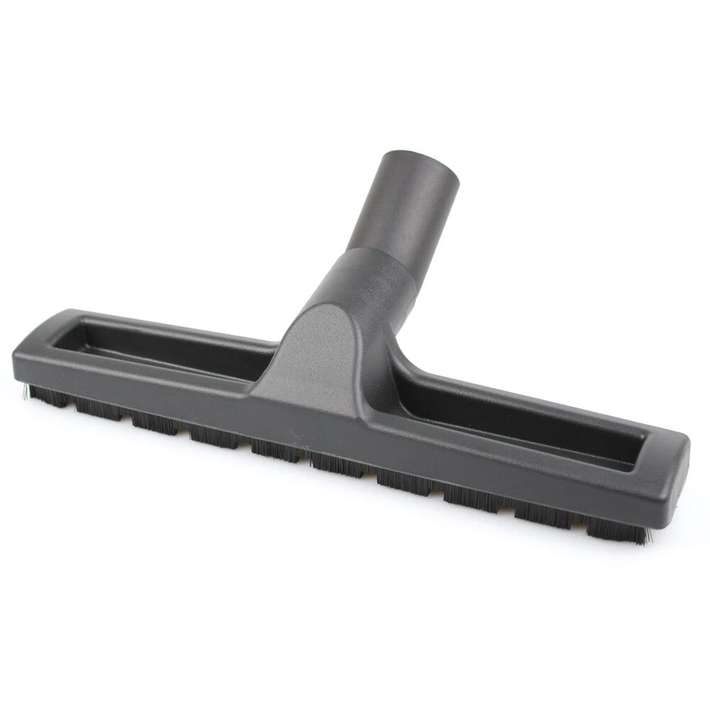 Brosse d aspirateur Brosse de parquet Pour Miele S6210 eBay