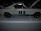 Bild 11 von 12