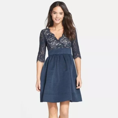 chinese dress ladies Amazon.com: Womens Vintage Evening Dress Lace 3/4 Sleeve Prom Gown Formal  Midi Dresses Scoop Neck A Line Chiffon Cocktail Dress : Clothing, Shoes &  Jewelry main image 0