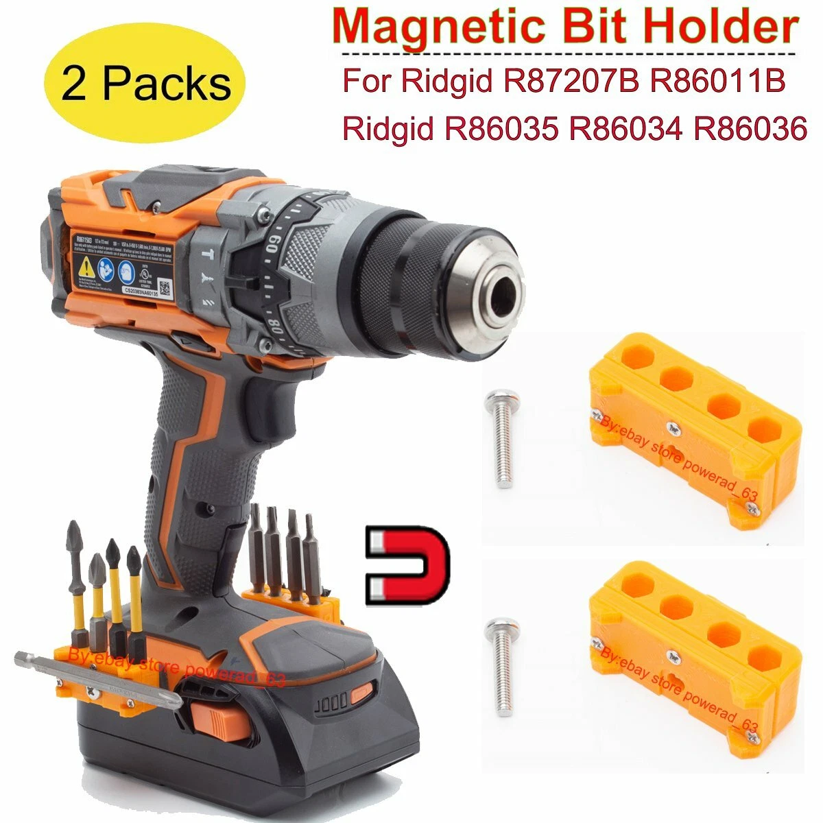 Ridgid r8693 sale