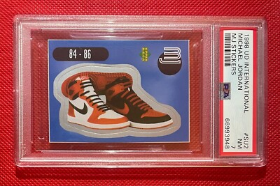 jordan 1 1998
