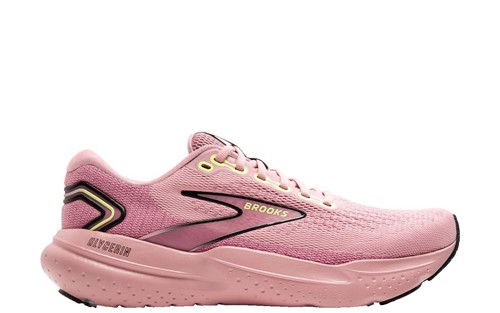 Brooks Mach 19 Men display picture 3