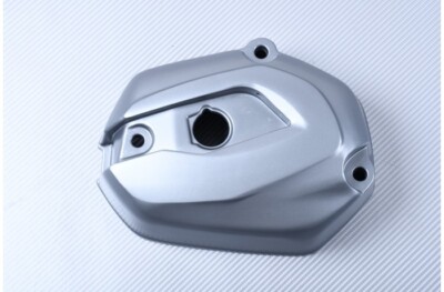 Abdeckung Zylinderkopf / Zylindergehäusedeckel Links BMW R1200RT 2014-2018