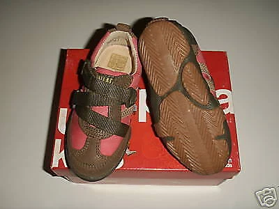 Zapatos deportivos de paladio