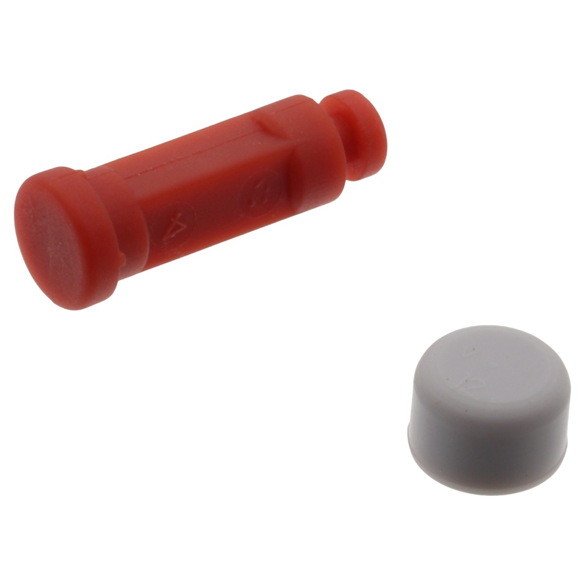 Lagostina Tefal steam indicator pressure cooker Clipso Minut