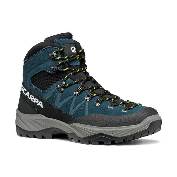 BOREAS GTX SCARPA