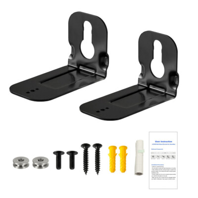 Für Samsung HW-N950 HW-S40T HW-S41T HW-S60T HW-T400 Soundbar Wandhalterung