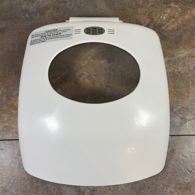Regal Kitchen Pro Bread maker Model K6725 Replacement Lid