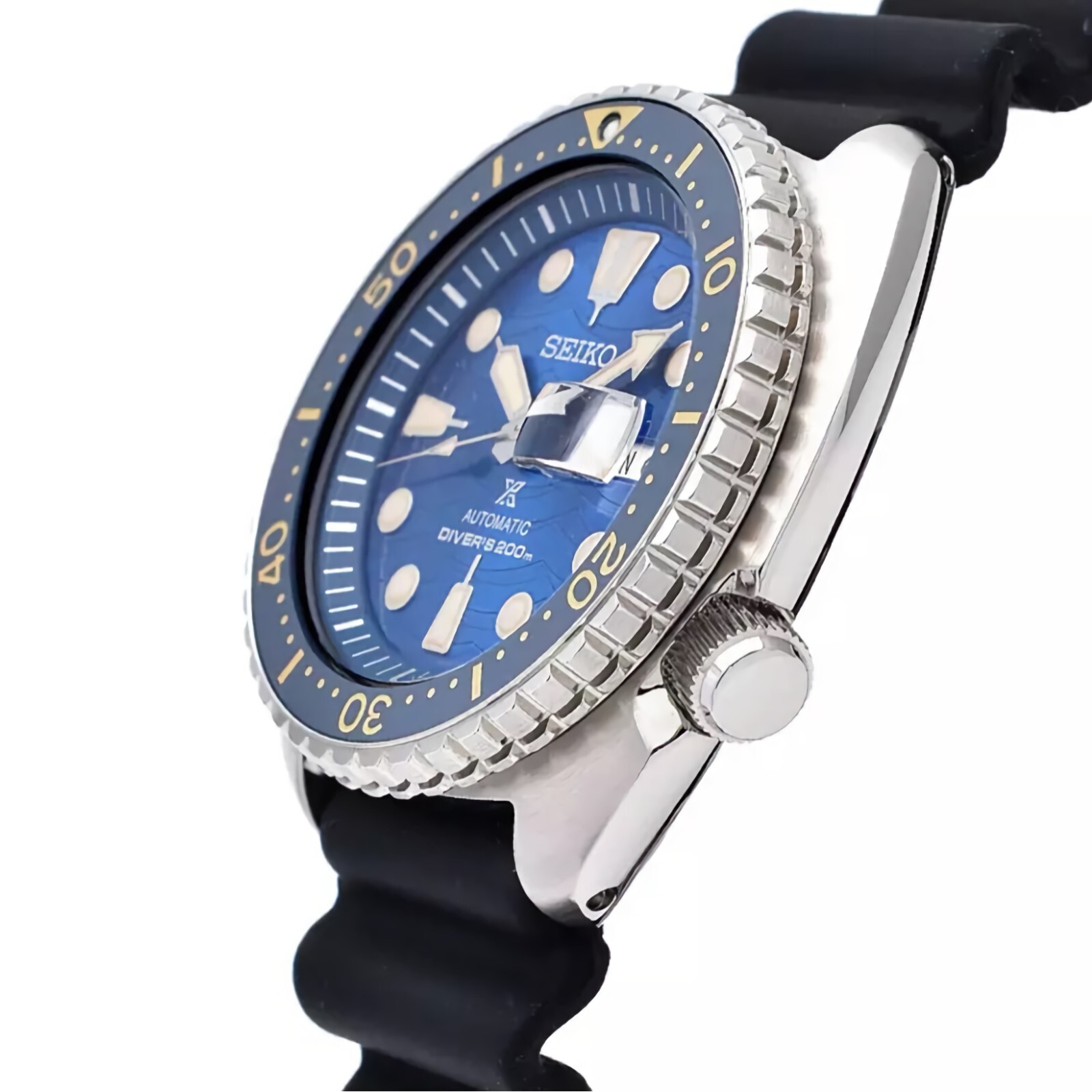 seiko prospex srpe07k1