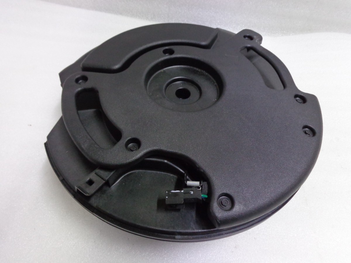 2013-2020 Buick Encore Subwoofer Sub Speaker Assembly Bose