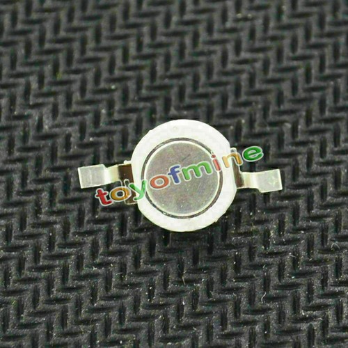 5Pcs 5W 4.2V High Power warm Red Blue RGB RGBW SMD LED CHIP Beads - Picture 6 of 7