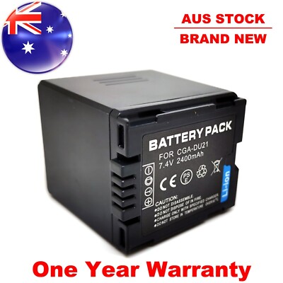 Ricambio Batteria Hitachi DZ-MV730E T6 Power 7,2V 5,2Wh Li-Ion