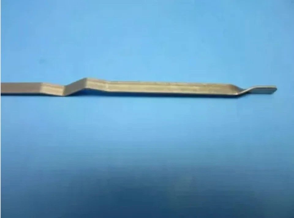 Vareta de óleo do motor para Volvo OEM # 9497557 C70 S60 S70 V70 XC70 XC90 - Imagem 3 de 4