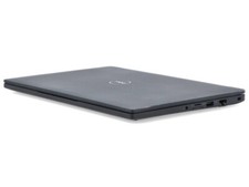 Touchscreen Dell Latitude 7280 i5-6300U 8GB 480GB 1920x1080 Klasse A- Win 10 Pro – Bild 5