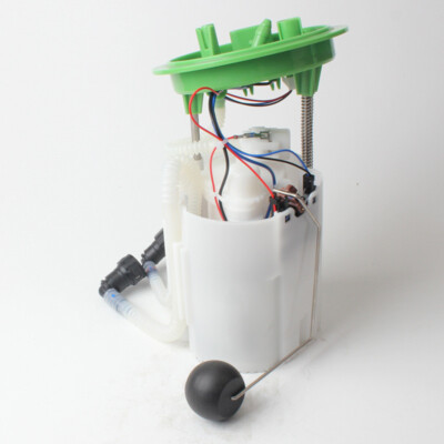 5Q0919087H 5Q0919087AH Fuel Pump Assembly for VW T-ROC GOLF Skoda