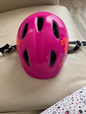 giro scamp purple blossom