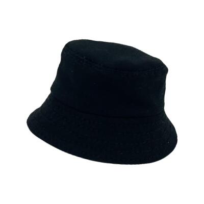 1/6 Scale Doll Bucket Hat 1/6 Scale Doll Fishing Cap for 12inch Action Figure