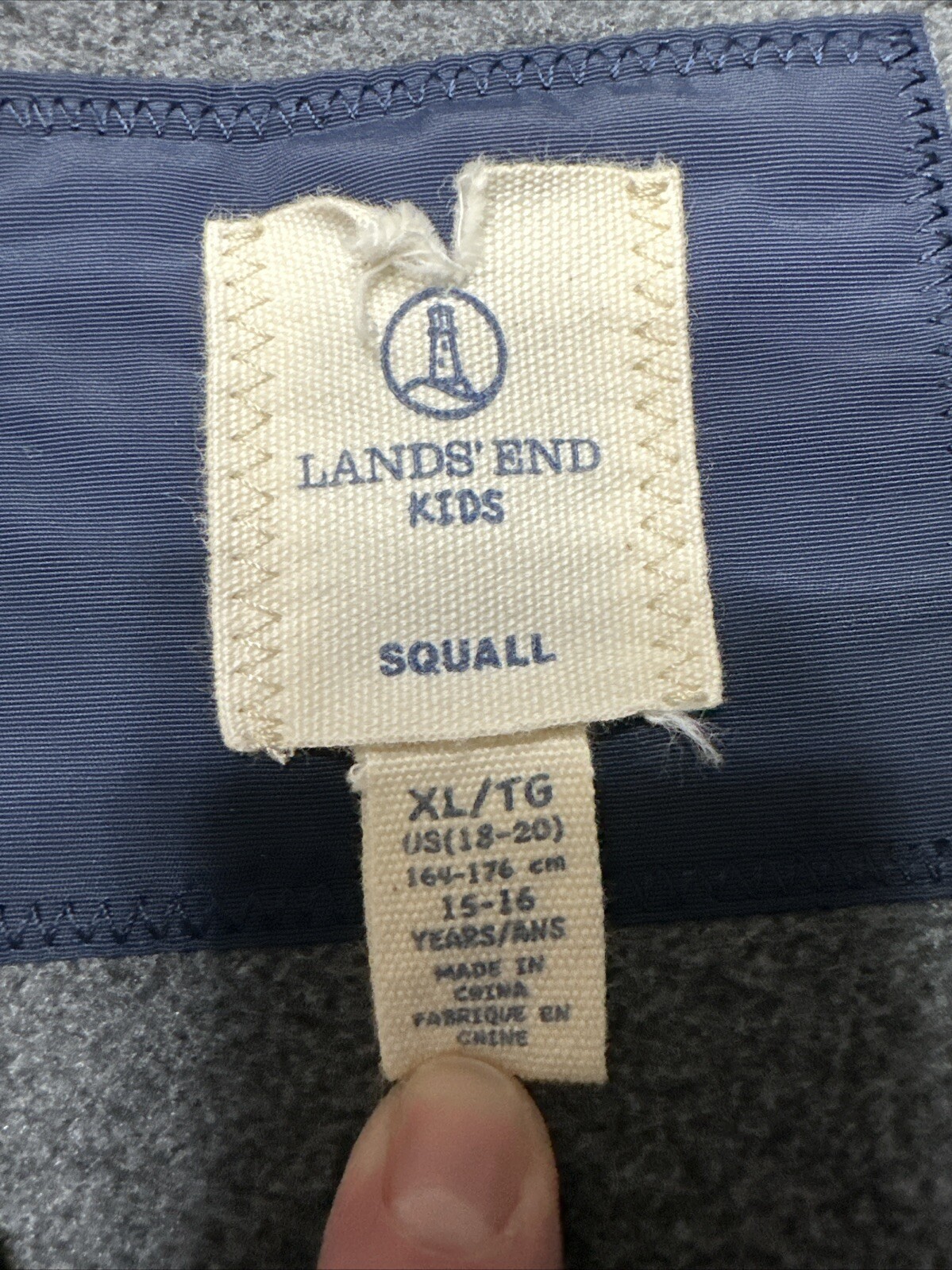 Picture 6 of 21