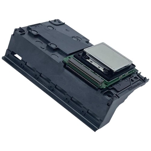 Stampante Testina Di Stampa Fit For Epson Expression Photo HD XP-15081 XP-15050 - Imagen 11 de 11