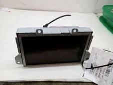 Info-GPS-TV Screen Front Display 8" Screen Fits 12-14 FOCUS 679644