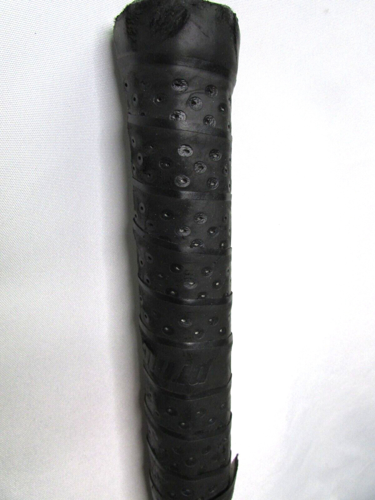 Prince Thunder Lite OS Morph Beam Tennis Racquet 900 Power Level 4 3/8 Grip