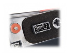 Rückleuchte Links Außen  für BMW F11 Kombi 09-12