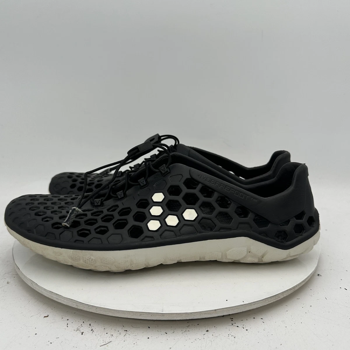 vivobarefoot ultra products for sale | eBay
