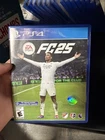 EA Sports FC 25 - Sony PlayStation 4