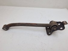Triangle de suspension Fiat 500