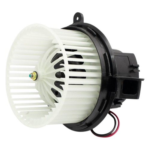 Mercedes-Benz SLS AMG GT 2011-2015 Front Blower motor Photo - $85