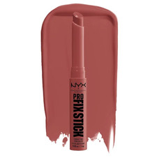 Image of NYX PRO FIX STICK *CHOOSE YOUR SHADE*👇 (NEW + Free P&P)