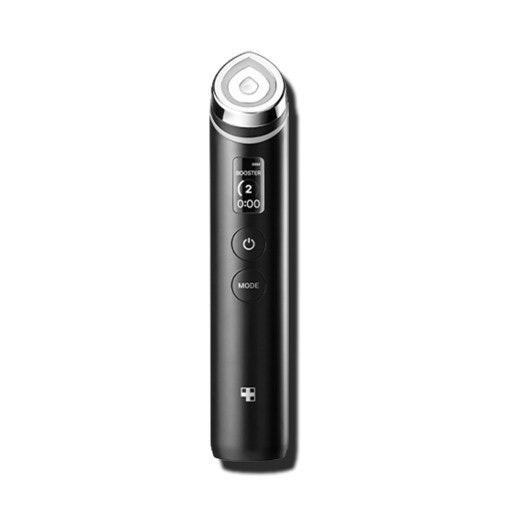 Medicube AGE-R Booster Pro