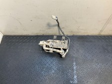 BMW Z4 E85 E86 2006 Aktivkohlefilter 6758019 Benzin 160kW LJO20179