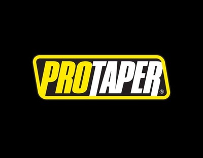 ProTaper for Suzuki/KTM EVO Factory Handlebar Stock - Magnesium