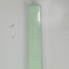 Lakerain Summer Special Lip Butter Balm 0.5oz 15g New In Box