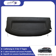 🇩🇪 HUTABLAGE ➤ CITROEN DS3 2009- 8795AK ♻️