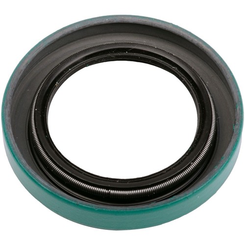 SKF Seal 16180 - Picture 2 of 2