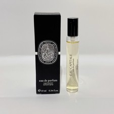 【75ml 未開封】diptyque EAU CAPITALE EDP Eau Capitale - Eau de parfum - 75ml | Diptyque Paris