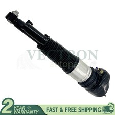 REAR LEFT AIR SUSPENSION SHOCK STRUT W/EDC FOR BMW 7-SERIES G11 G12 730 740 750