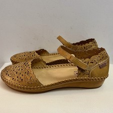 Las mejores ofertas en Zapatos Informales Pikolinos para Mujeres