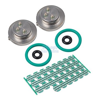 SMP132-532 Clutch Position Pressure Sensor for DQ38/DQ381/DQ500 DSG7