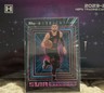 2024 Topps Midnight Basketball Zach Lavine Star Studded #SS-2