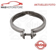 ROHRVERBINDER AUSPUFF ABGASANLAGE ELRING 483500 P NEU OE QUALITÄT
